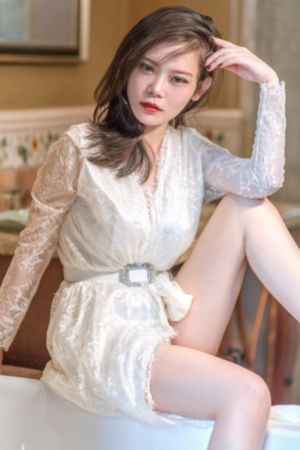 快乐的秘密_DVD电影完整版